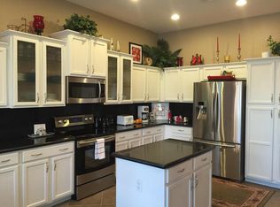 2571 E Palm Beach Dr, Chandler, AZ 85249