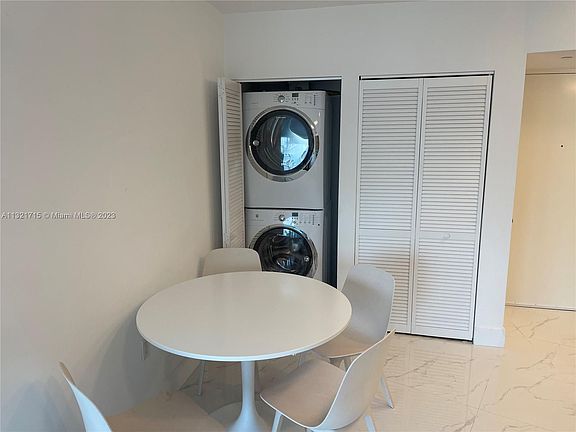 4th image of 6620 Indian Creek Dr APT 404