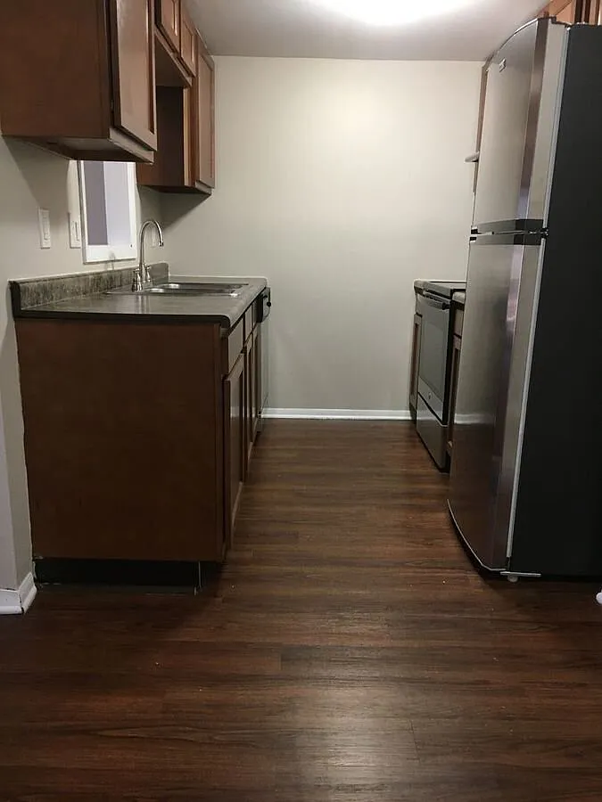 1143 Abbey Lane A4 Chesterton, IN 46304 — Photo 1