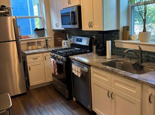 3117 Carolina Ave APT 2, Richmond, VA 23222