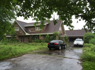 16615 Laurelwood Dr, Channelview, TX 77530