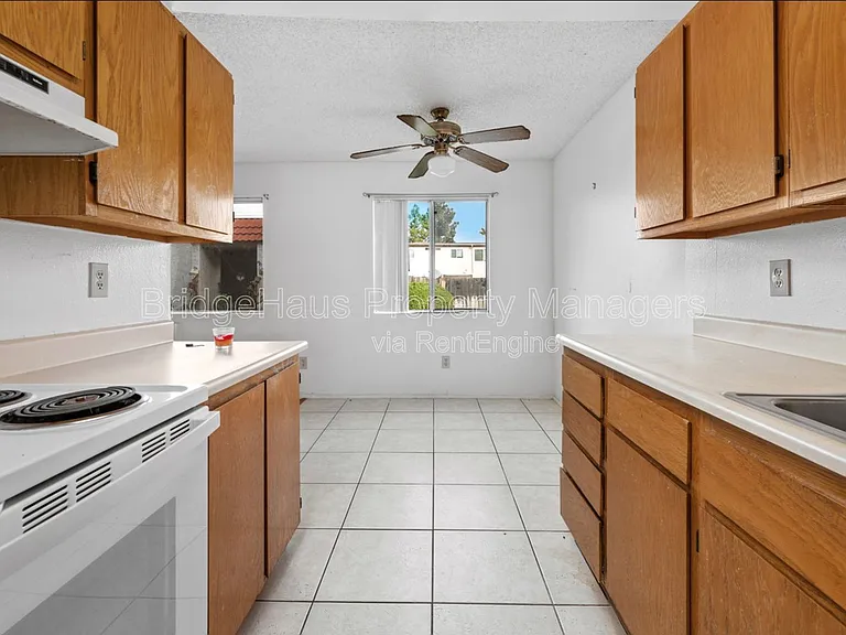449 S Mollison Ave #3 — Photo 13