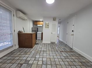 141 K St #2, Boston, MA 02127