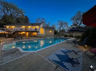 2340 E 5950 S, Ogden, UT 84403