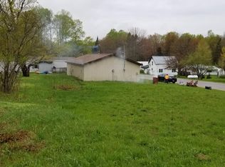 37779 W 2nd St, Hulbert, MI 49748