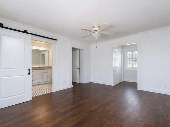 2nd image of 5857 Bright Ave