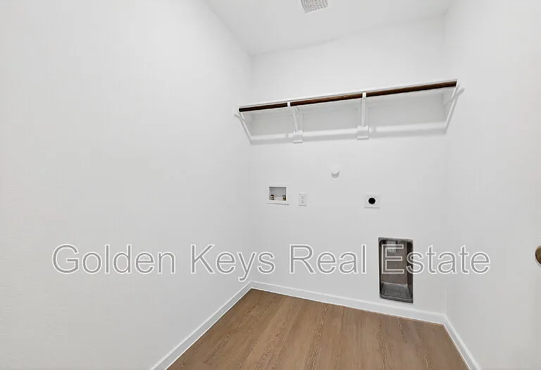 10212 Regal Bend Ln — Photo 27