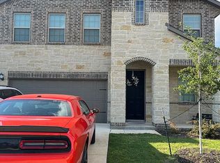 13137 Maridell Park, San Antonio, TX 78253