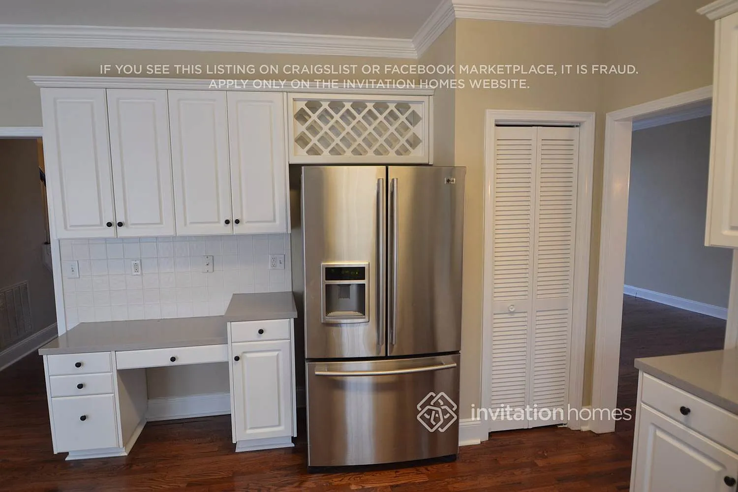 2736 Cotton Planter Ln Charlotte, NC 28270 — Photo 4