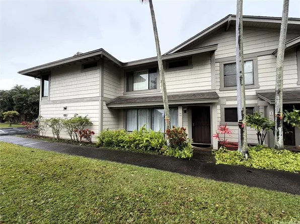 98-1772 Kaahumanu St #57C, Pearl City, HI 96782