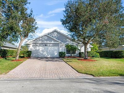 507 N Valencia Circle SW, Vero Beach, FL, 32968