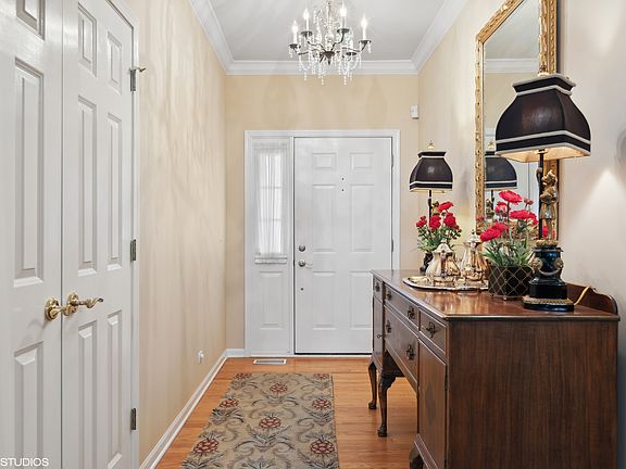 3rd image of 1515 Boulder Ln #1515