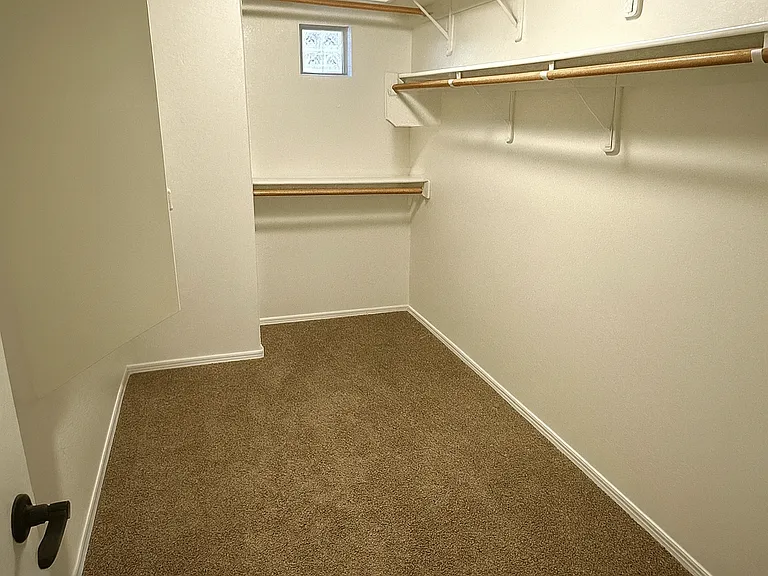 3320 E Elgin St — Photo 24