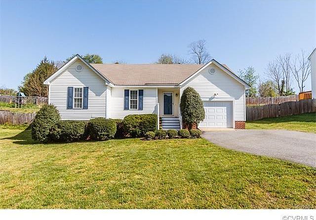 1st image of 7468 Zorbas Ln