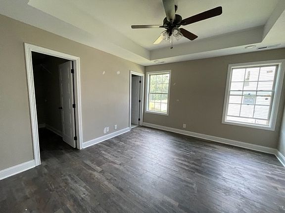 5th image of 36 Irish Hills Dublin Dr #1028