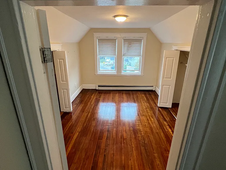 55 Navarre St — Photo 17