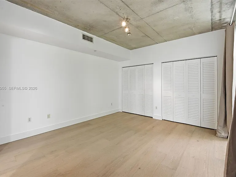 3451 NE 1st Ave #M0206 — Photo 9