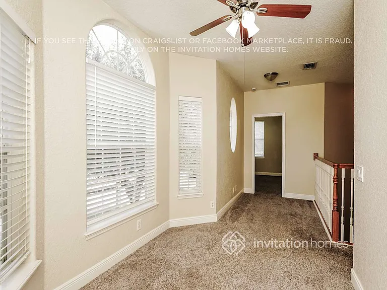 5248 Chiswick Cir — Photo 14