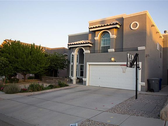 2nd image of 12474 Paseo Rojo Dr
