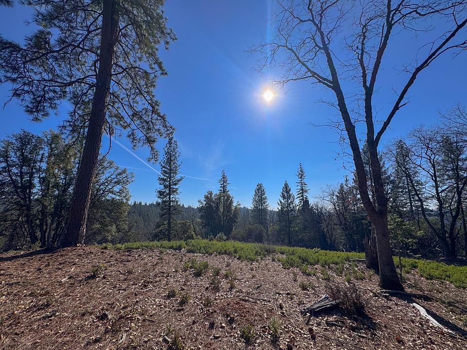 1st image of 17414 You Bet Rd