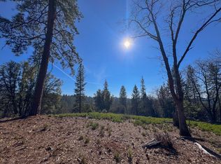 17414 You Bet Rd, Grass Valley, CA 95945
