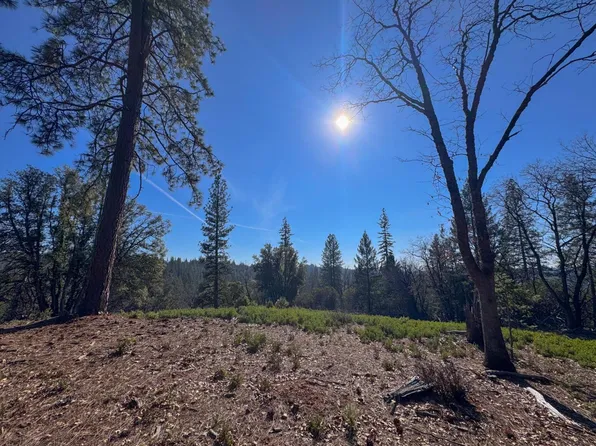 17414 You Bet Rd, Grass Valley, CA 95945