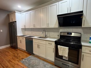 639 Baker Ave #1, Bronx, NY 10460