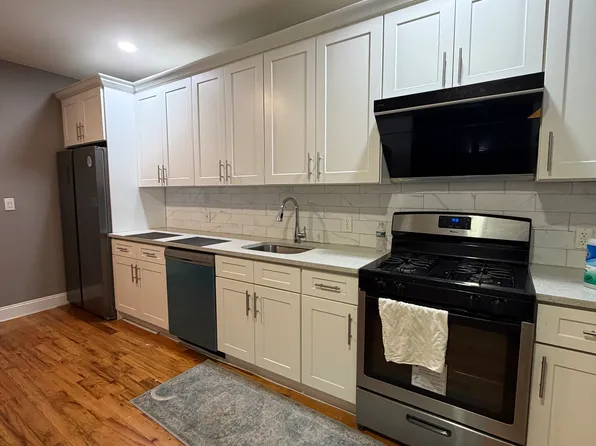 639 Baker Ave #1, Bronx, NY 10460