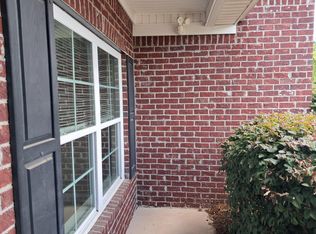 371 High Meadows Pl, Grovetown, GA 30813