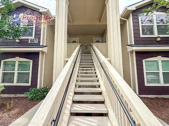 2nd image of 10077 W Rifleman Ln #104
