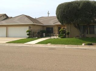 509 Wells Ln, Ripon, CA 95366