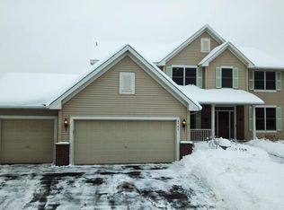 6561 Zircon Ln N, Maple Grove, MN 55311