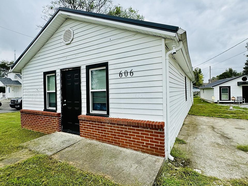 1st image of 606 Rule St