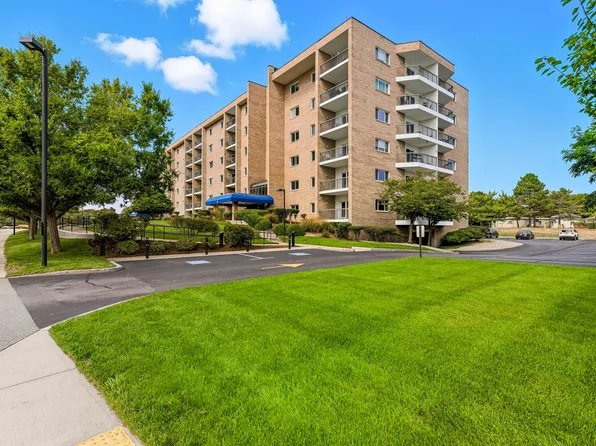 Eastbay at Weymouthport, 84 Broad Reach #0b6c31e83, North Weymouth, MA 02191