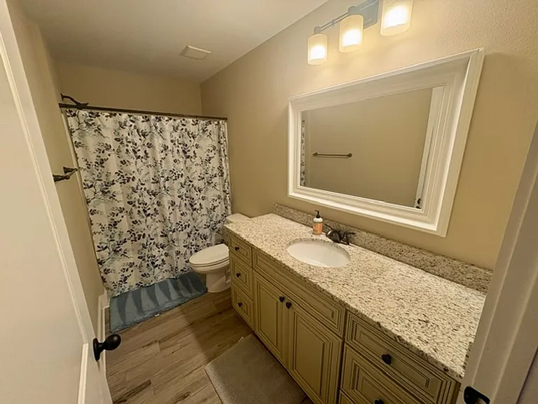 1188 French Quarter Way — Photo 21