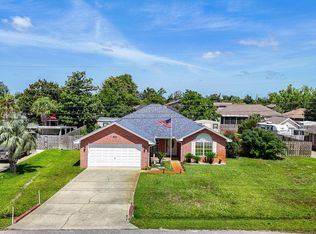 1505 Vermont Ave, Lynn Haven, FL 32444