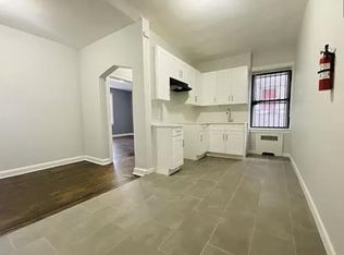 50 Summit Ave #C4, Newark, NJ