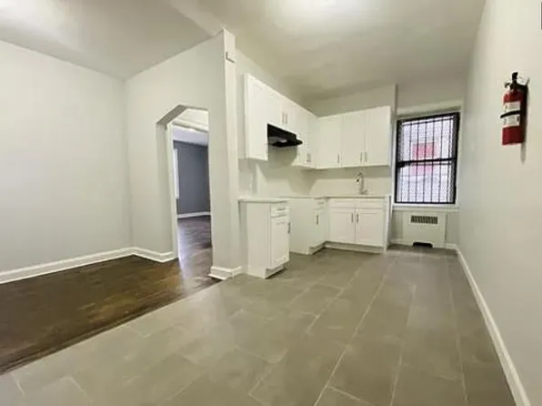 50 Summit Ave #C4, Newark, NJ 07112