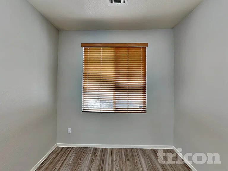 4352 Hera Temple Ave — Photo 6