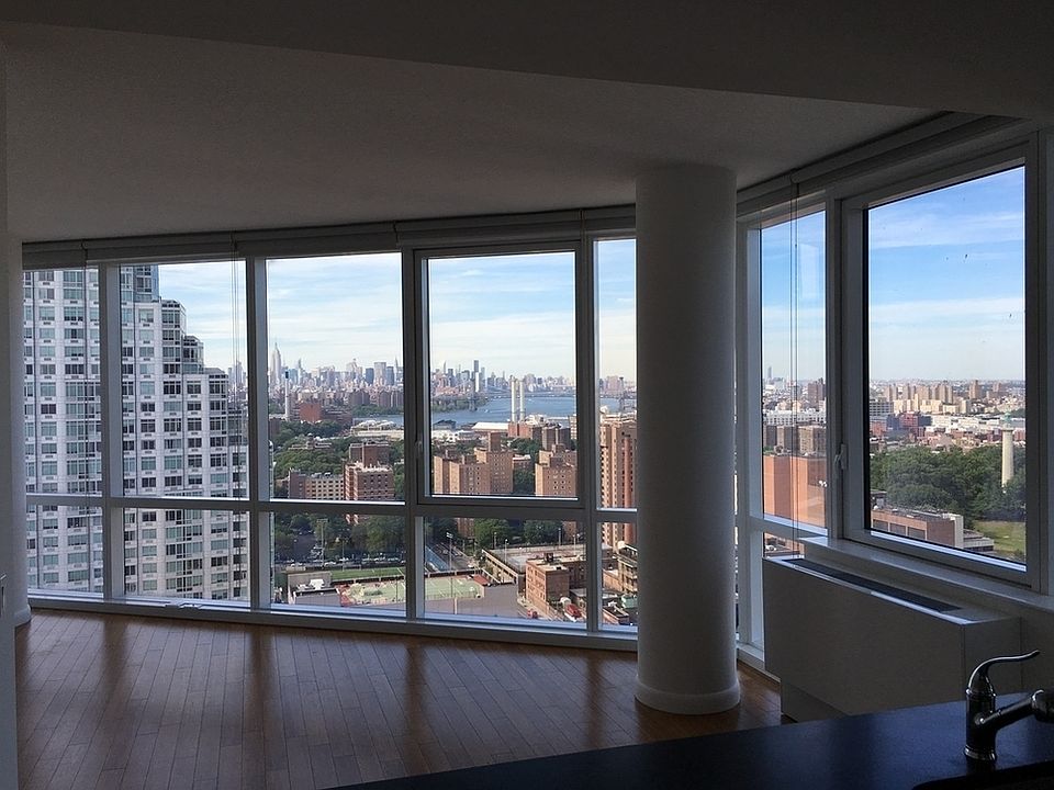 1st image of 66 Rockwell Pl APT 31B
