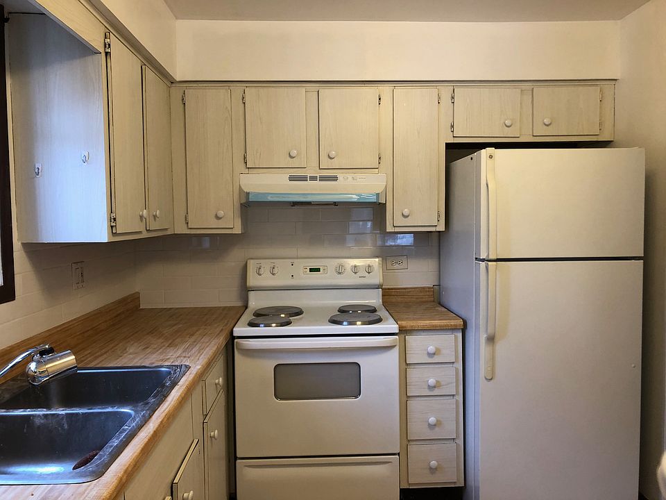 1st image of 1513 N Winslowe Dr APT 2A