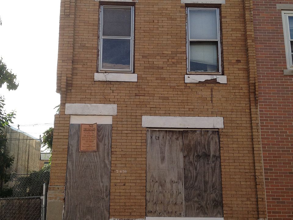1st image of 2630 N Hollywood St
