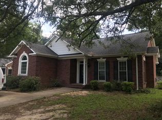 802 13th St, West Columbia, SC 29169
