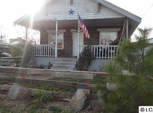 113 24th St, Lewiston, ID 83501