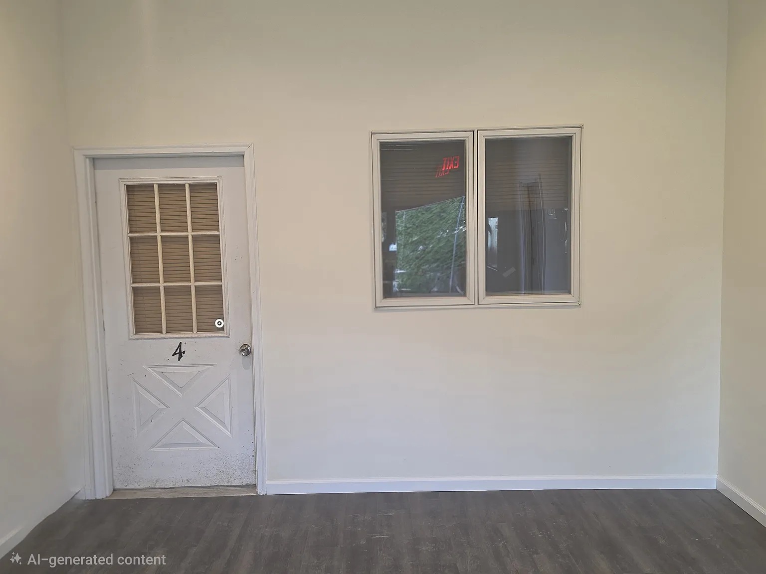 794 Pre Emption Road - 4 — Photo 2