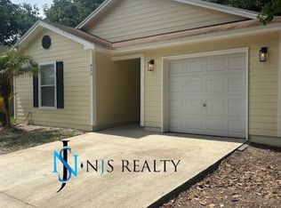 455 W 63rd St, Jacksonville, FL 32208