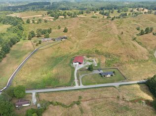 5300 Slate Lick Rd TRACT 13, London, KY 40741