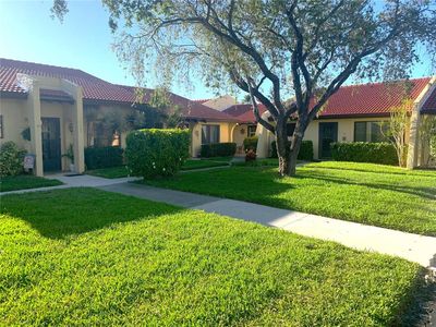 1411 58th St W #1411, Bradenton, FL, 34209