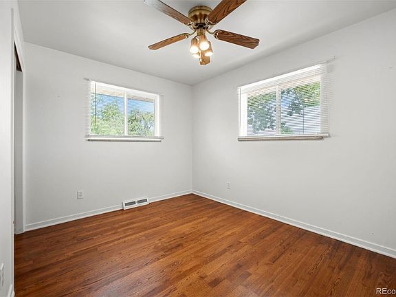 5th image of 1395 S Wadsworth Boulevard
