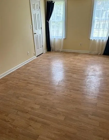 4921 Heritage Trace Ct — Photo 19